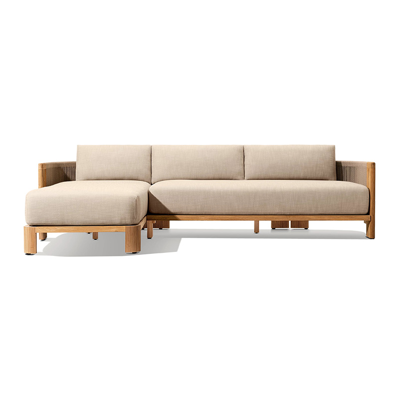 JIANGYIREN Outdoor Teak Sofa Set (6).jpg