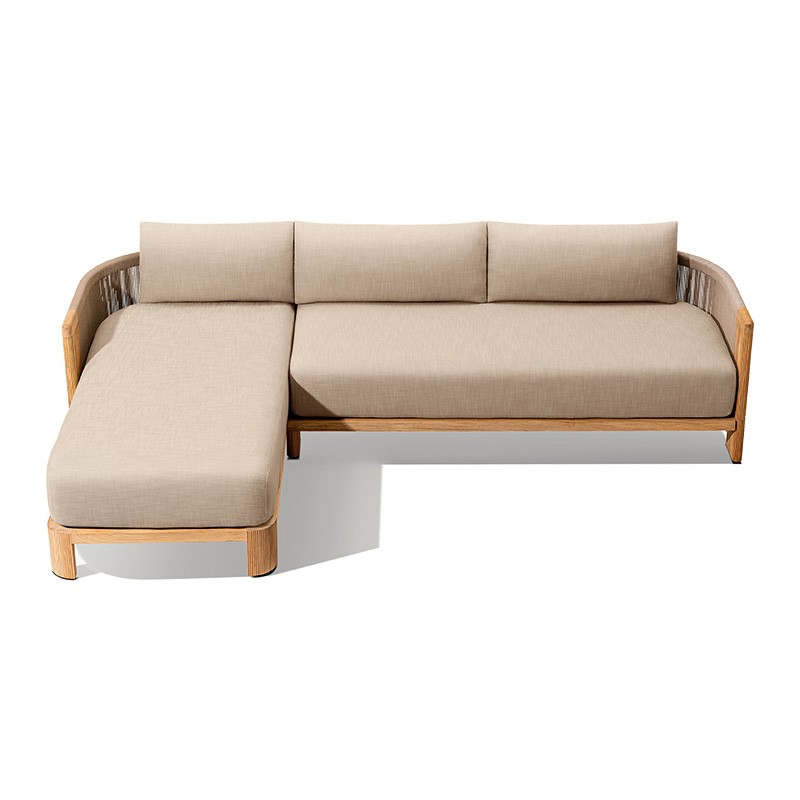 JIANGYIREN Outdoor Teak Sofa Set (7).jpg