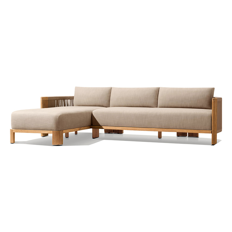 JIANGYIREN Outdoor Teak Sofa Set (8).jpg
