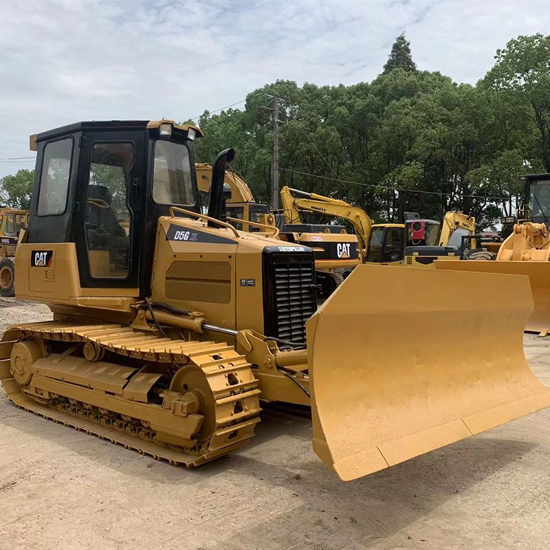 CAT D5G (2)nf7