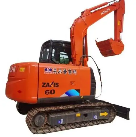 ZAXIS60-14re9