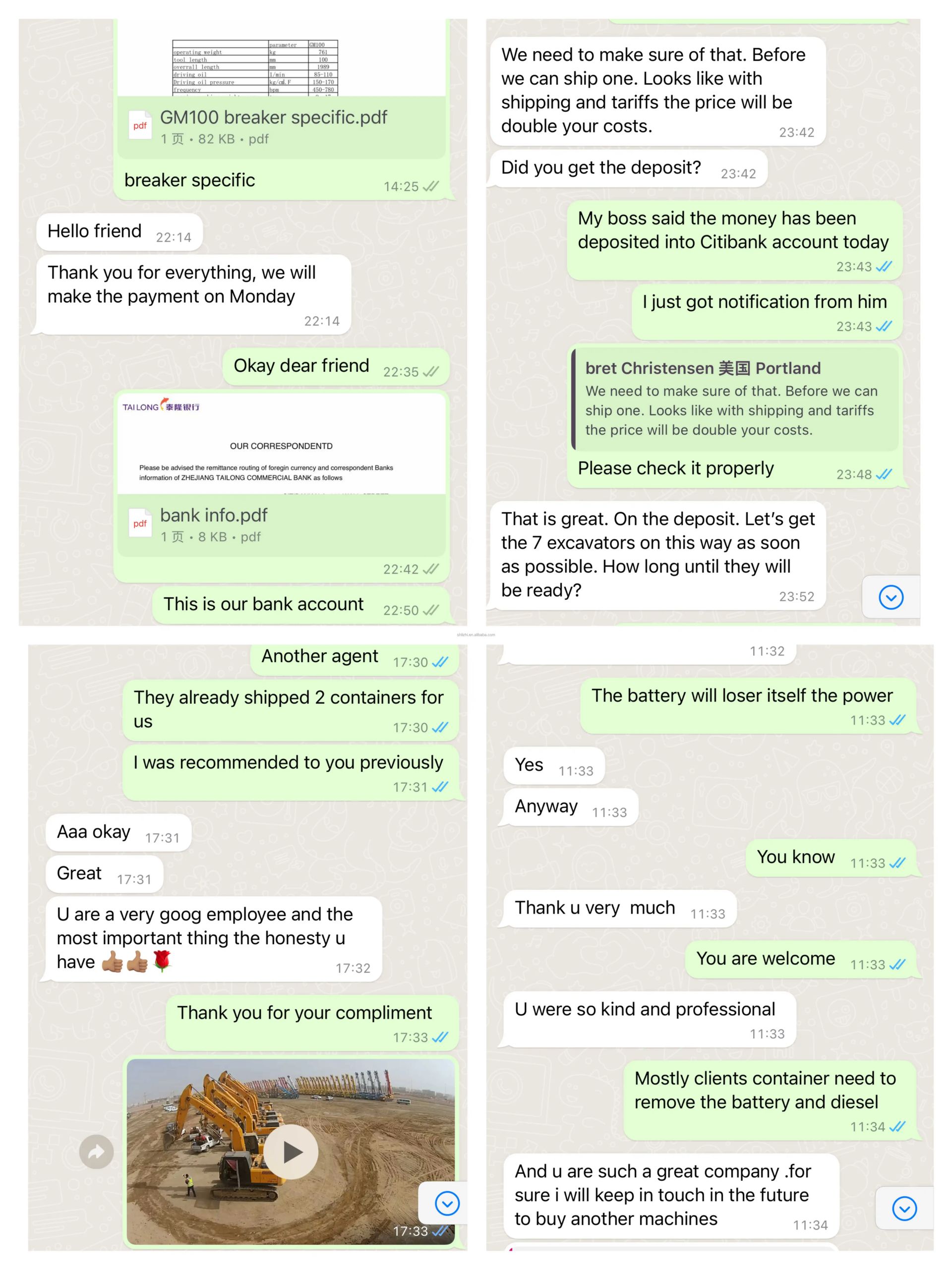 customer feedback7f0