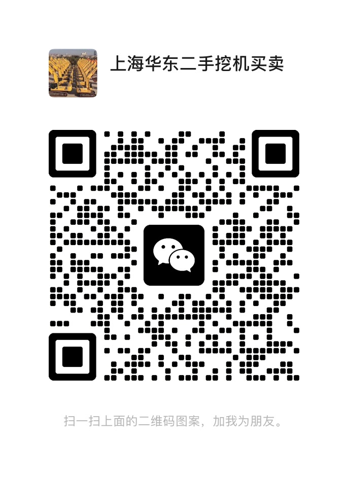 5ec70de20e9ffc5ecc34c03ca76d7d0wlp