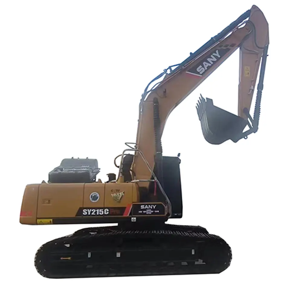 Good condition cheap price constructi...