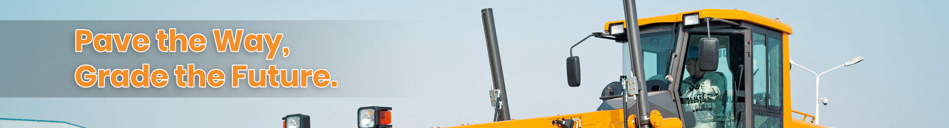 Mini Loader Excavator