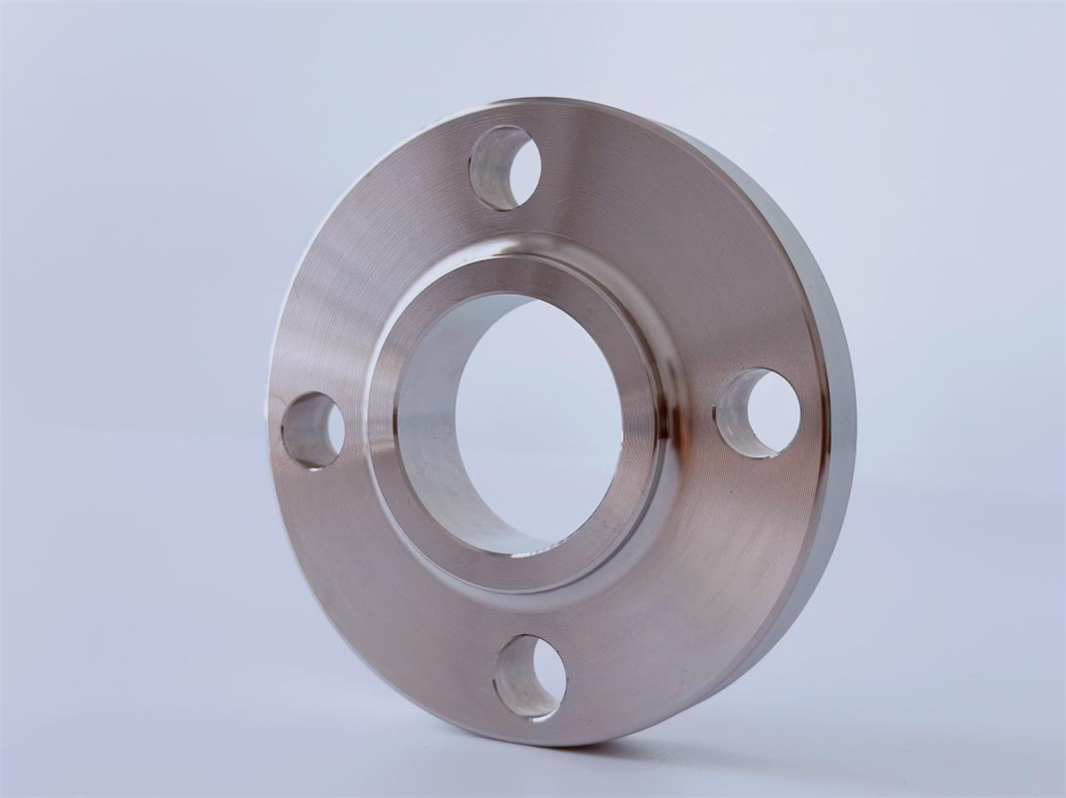 flanges (1)