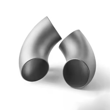 Pipe Bend