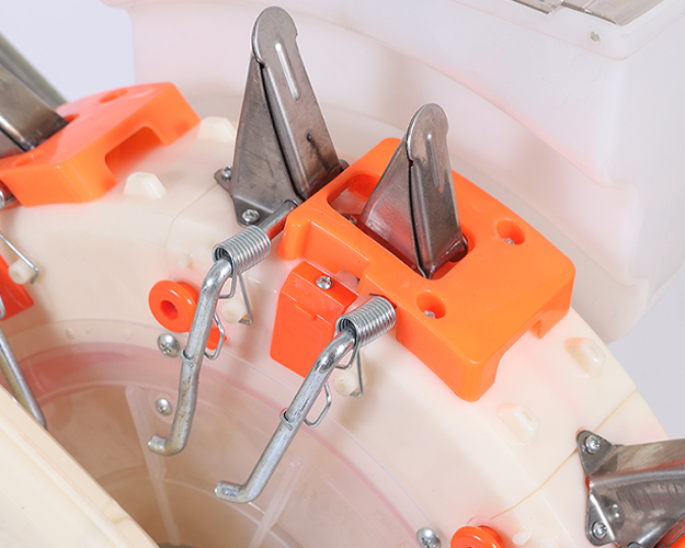 Production technology1