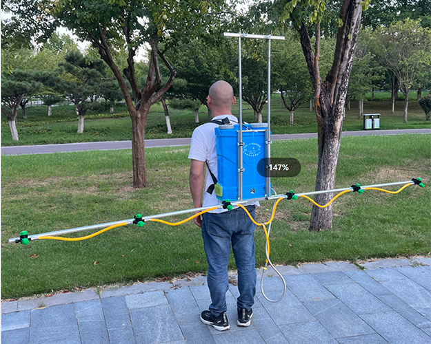 Production technology2