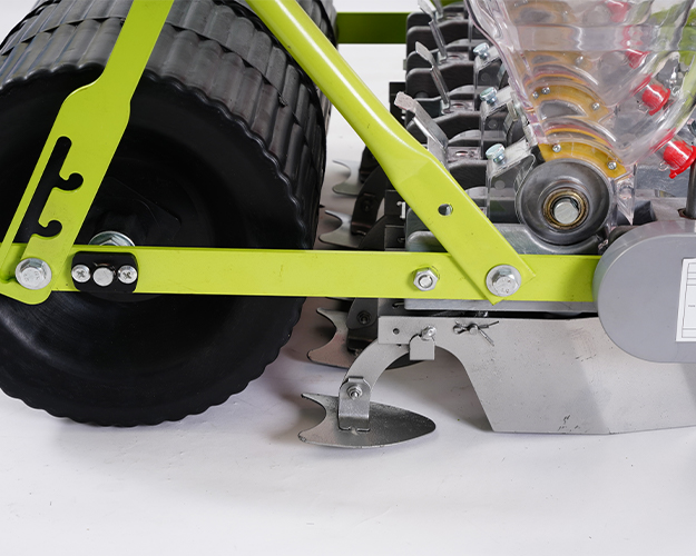 Production technology3