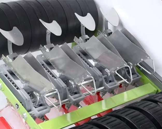 Production technology4