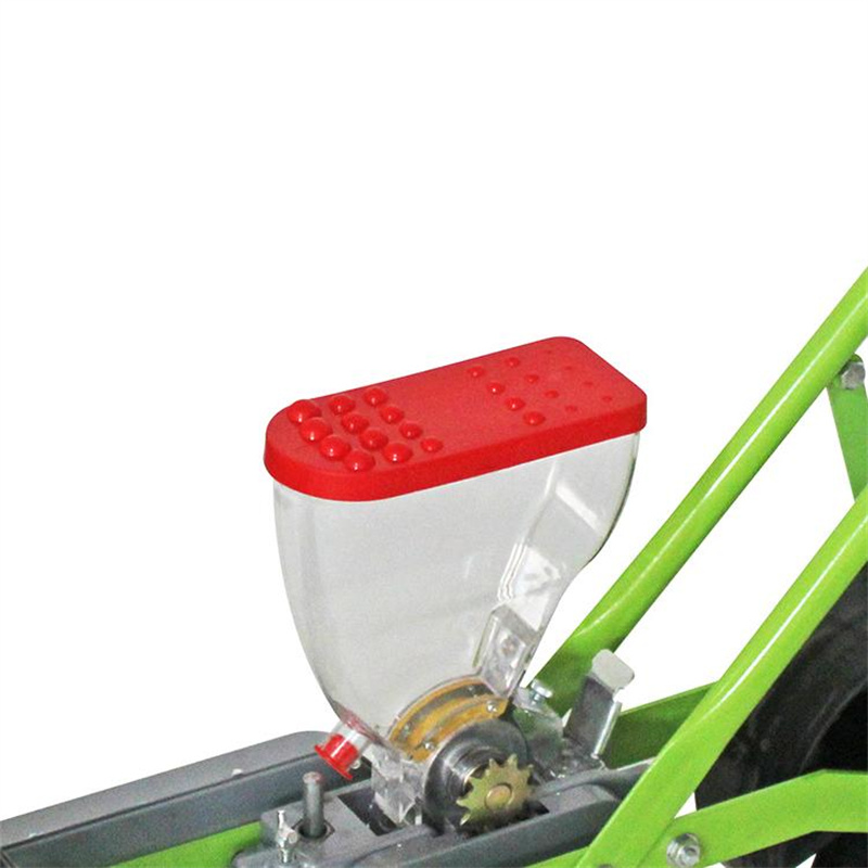 penerangan produk01