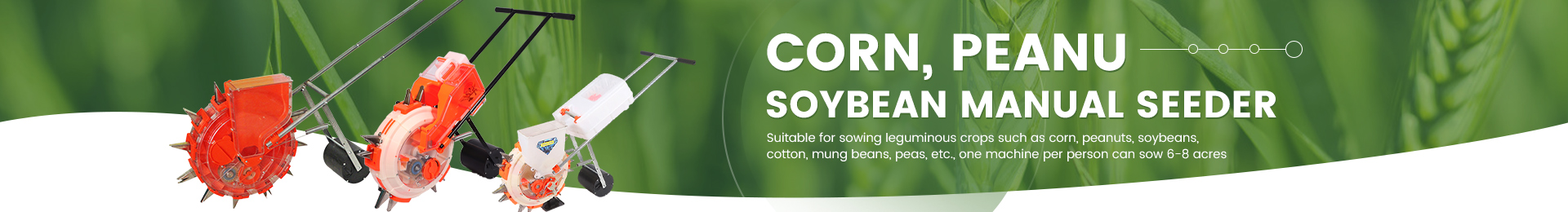 sepanduk senarai blog