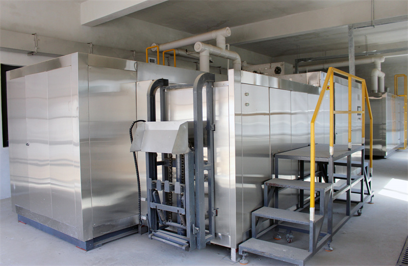 "Uncovering Composting Misconceptions: What You Should Know about Food Waste Composter"