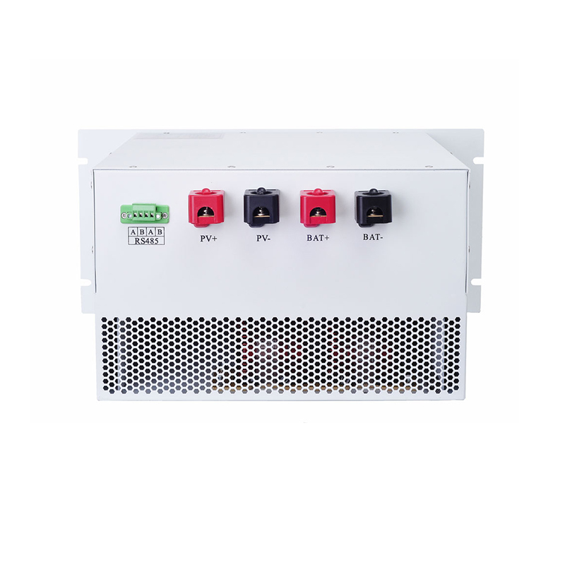 सौर एमपीपीटी नियंत्रक