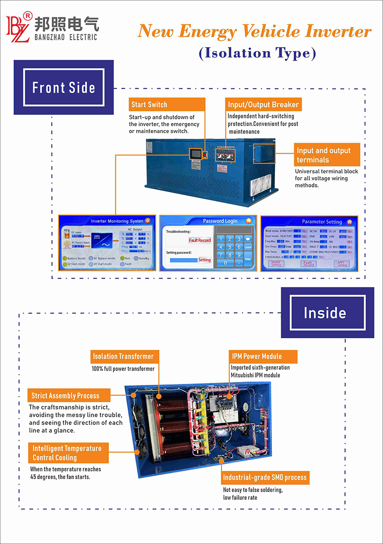 1.जेपीजी