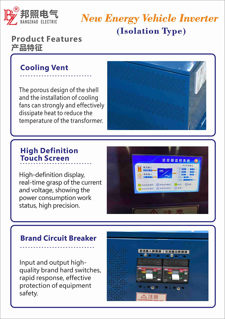2.पीएनजी