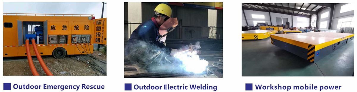 hệ thống lưu trữ năng lượng pin-1.jpg