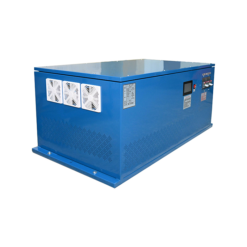 डीसी-एसी पावर इन्वर्टर.jpg