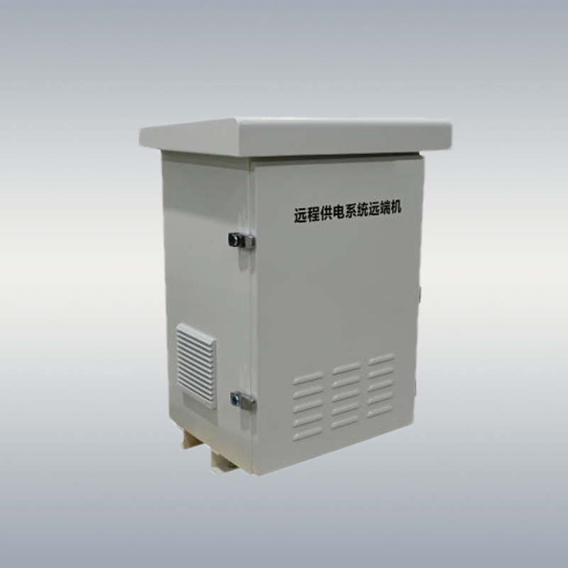 outdoor power inverter
