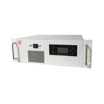 Solar Battery regulator 50A~150A