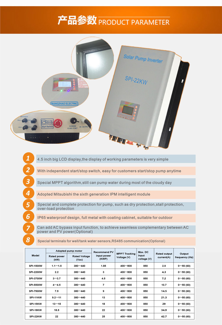 Vlastnosti produktu - Xiaoying.jpg