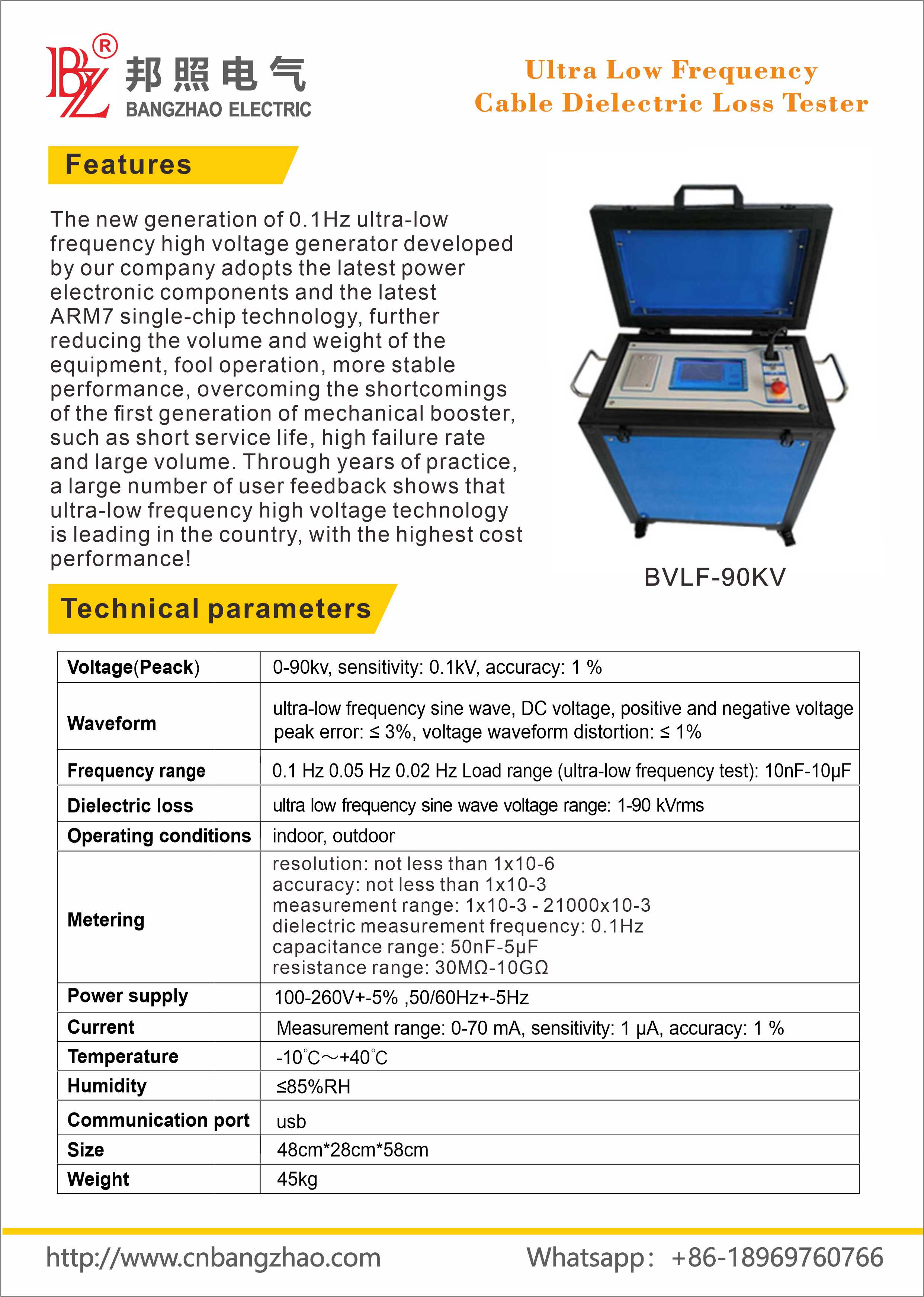 Tính năng sản phẩm.jpg