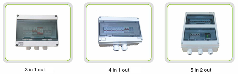 Scatola combinatrice fotovoltaica.2.jpg