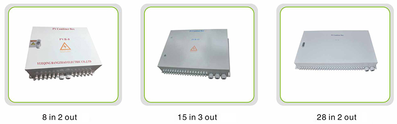 Scatola combinatrice fotovoltaica.3.jpg