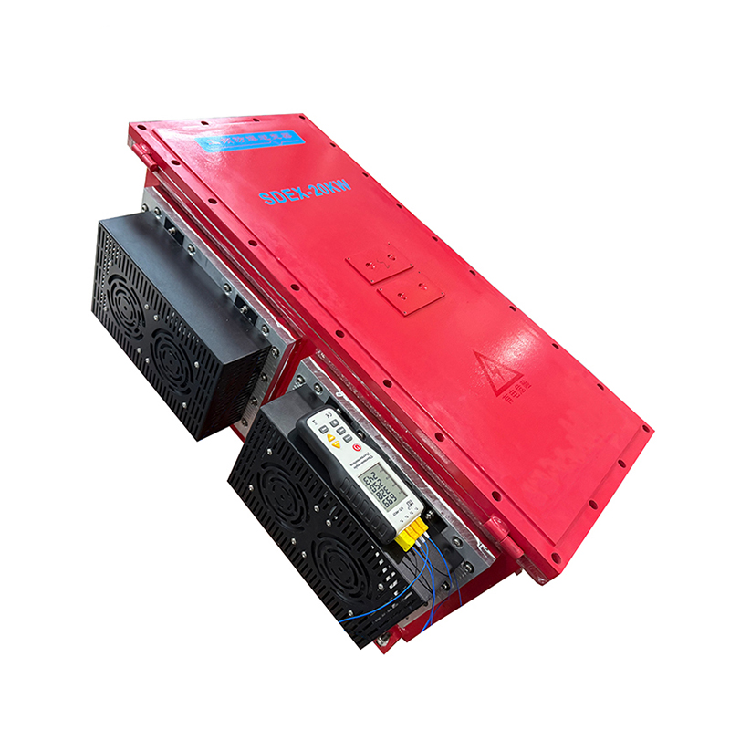 Inverter di potenza per esterni.jpg