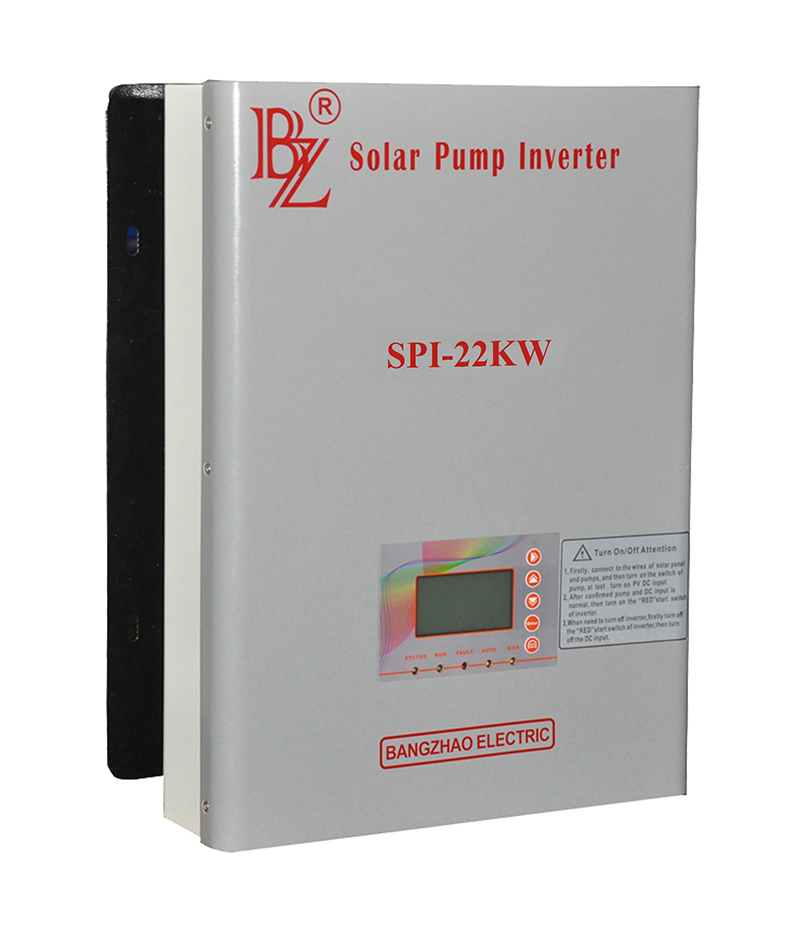 SPI-22KW-800.jpg