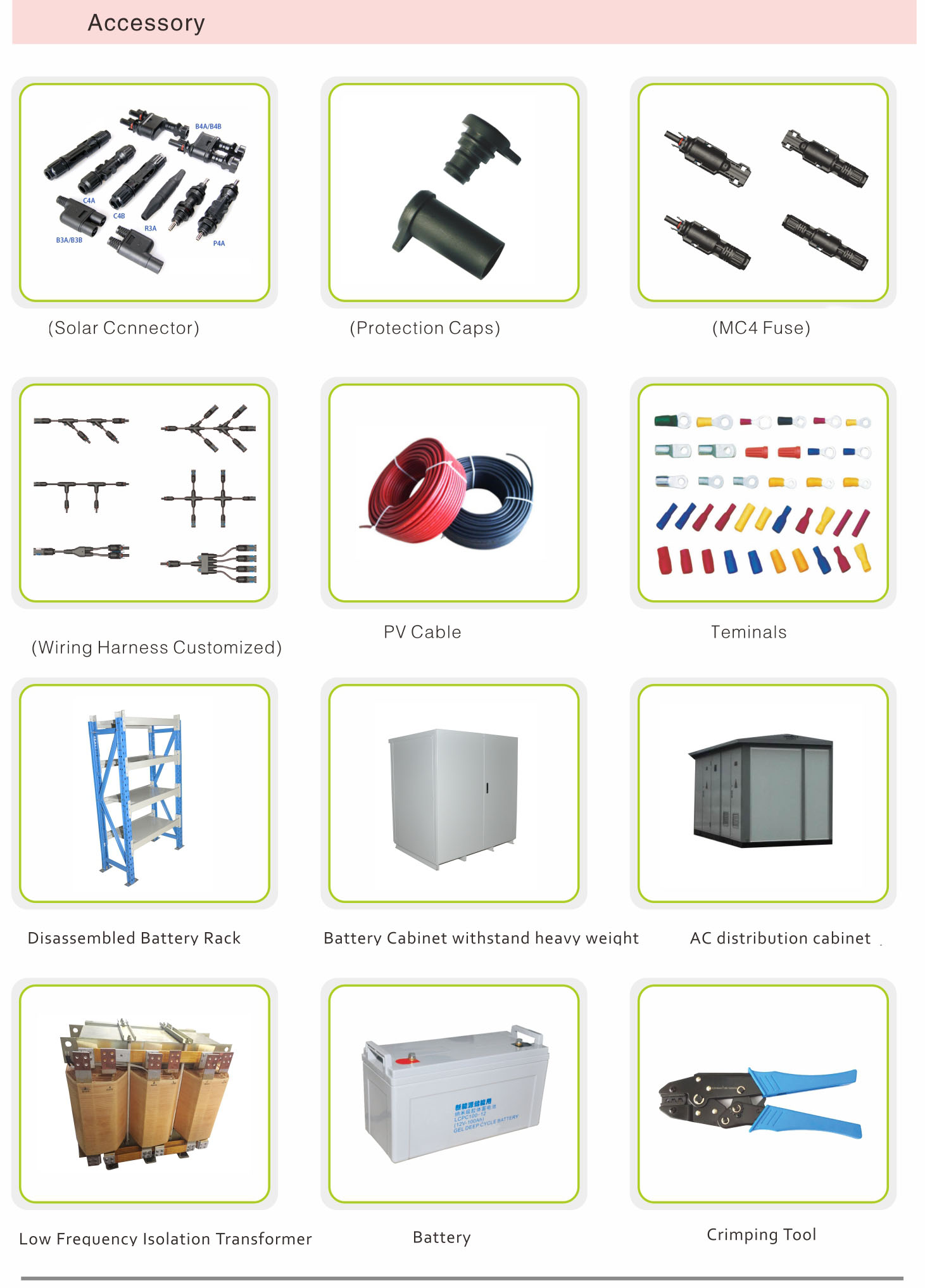 accessories-English.jpg