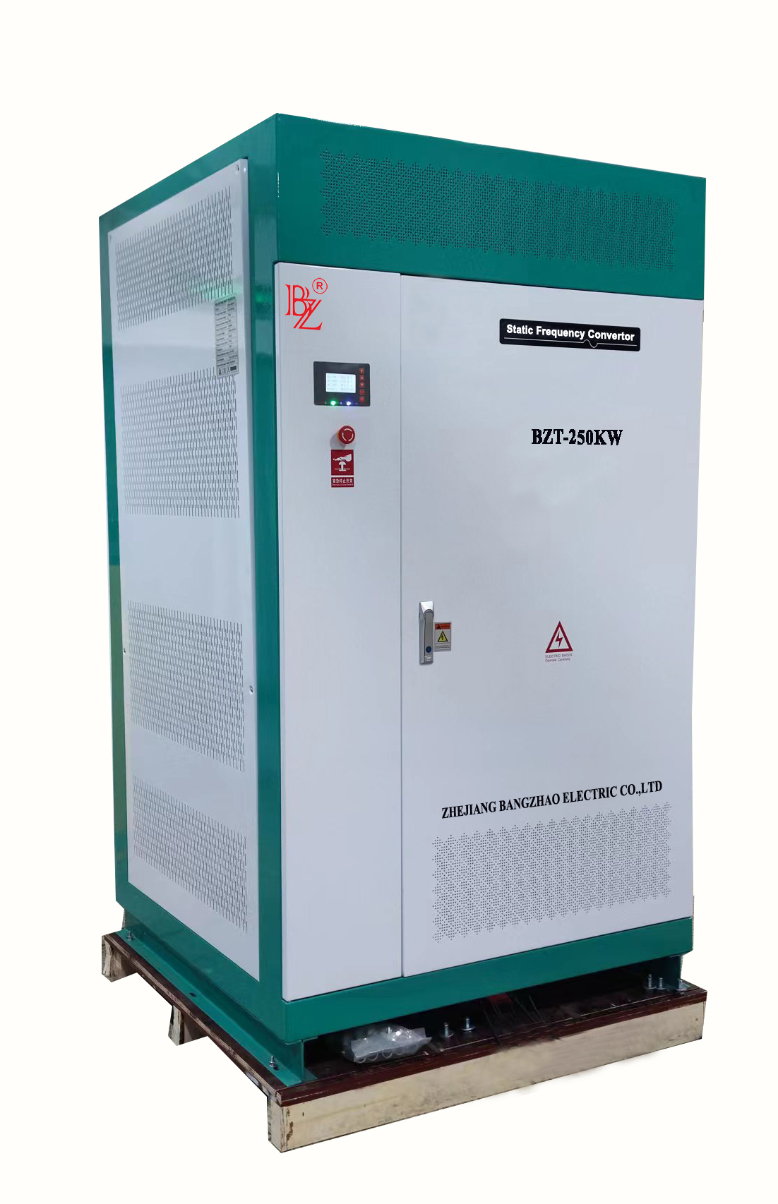 BZT-250KW.jpg