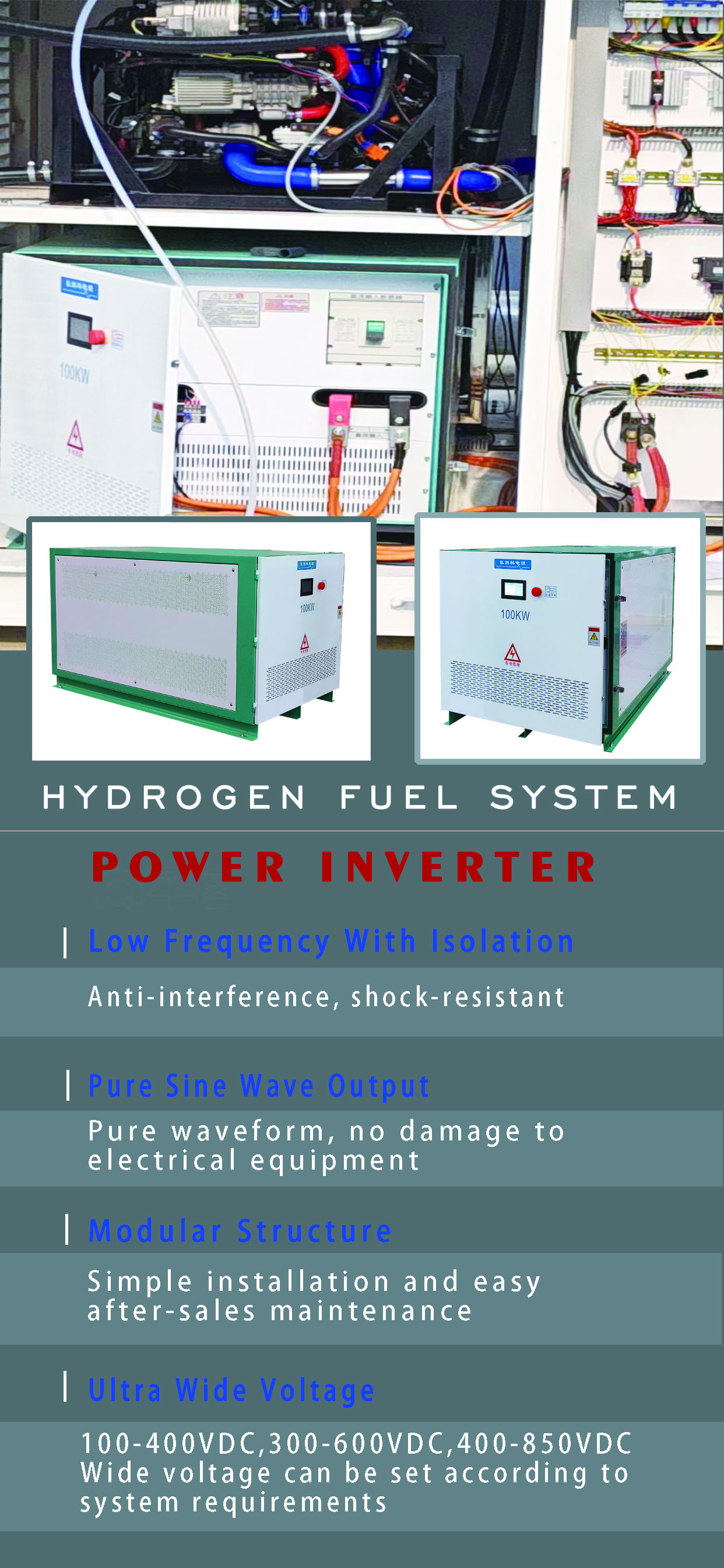 Hydrogen Fuel Power Supply.jpg