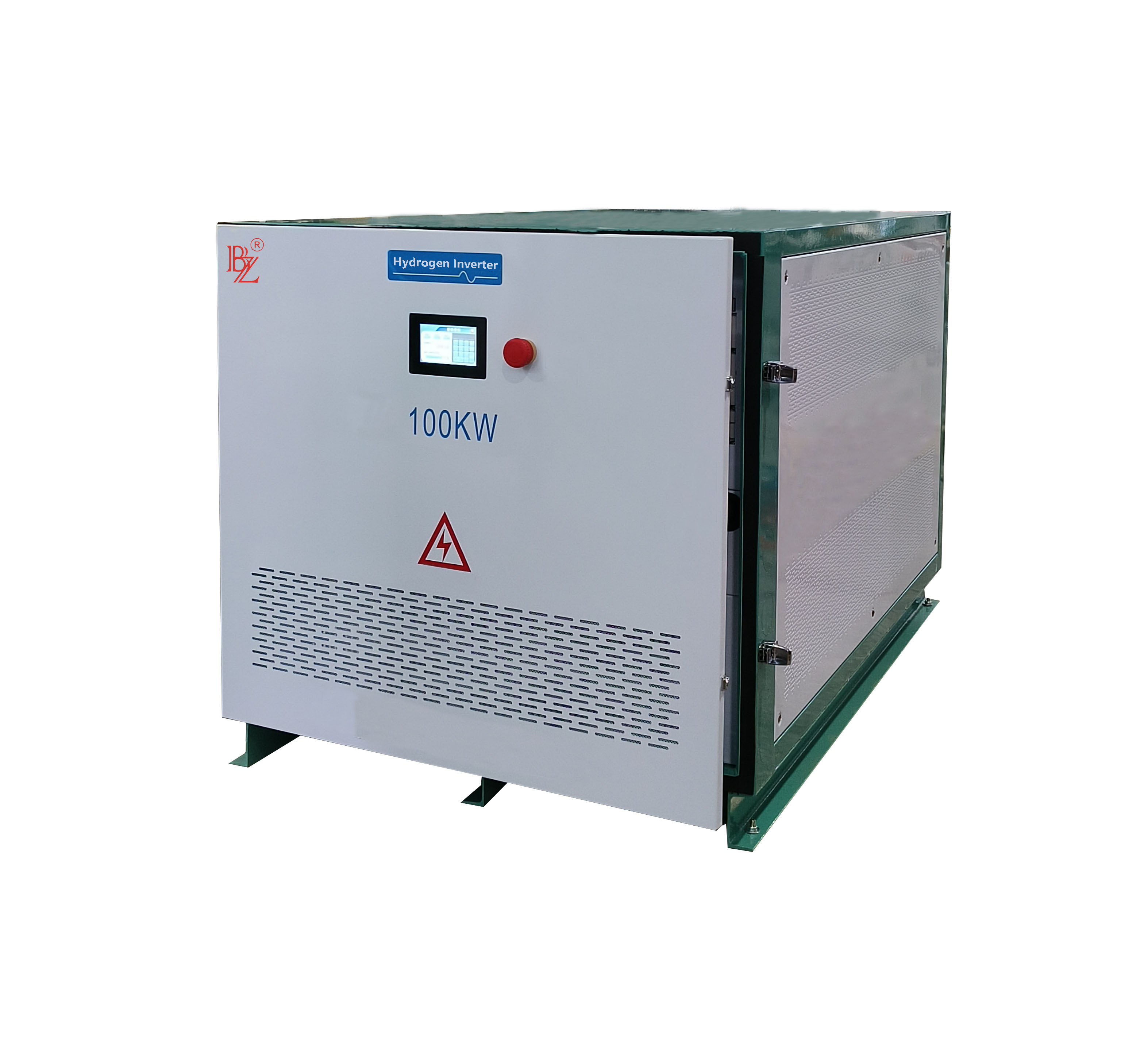 Hydrogen Inverter.jpg