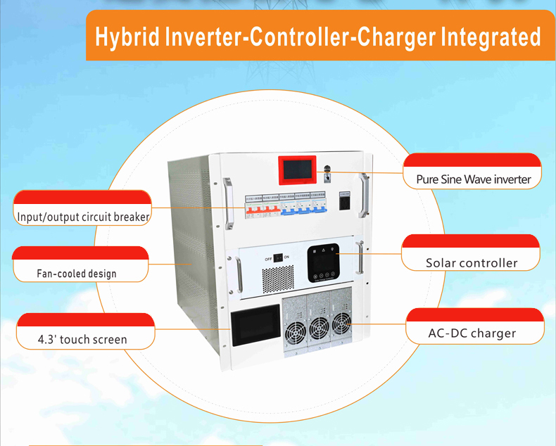 inverter charger-790.jpg