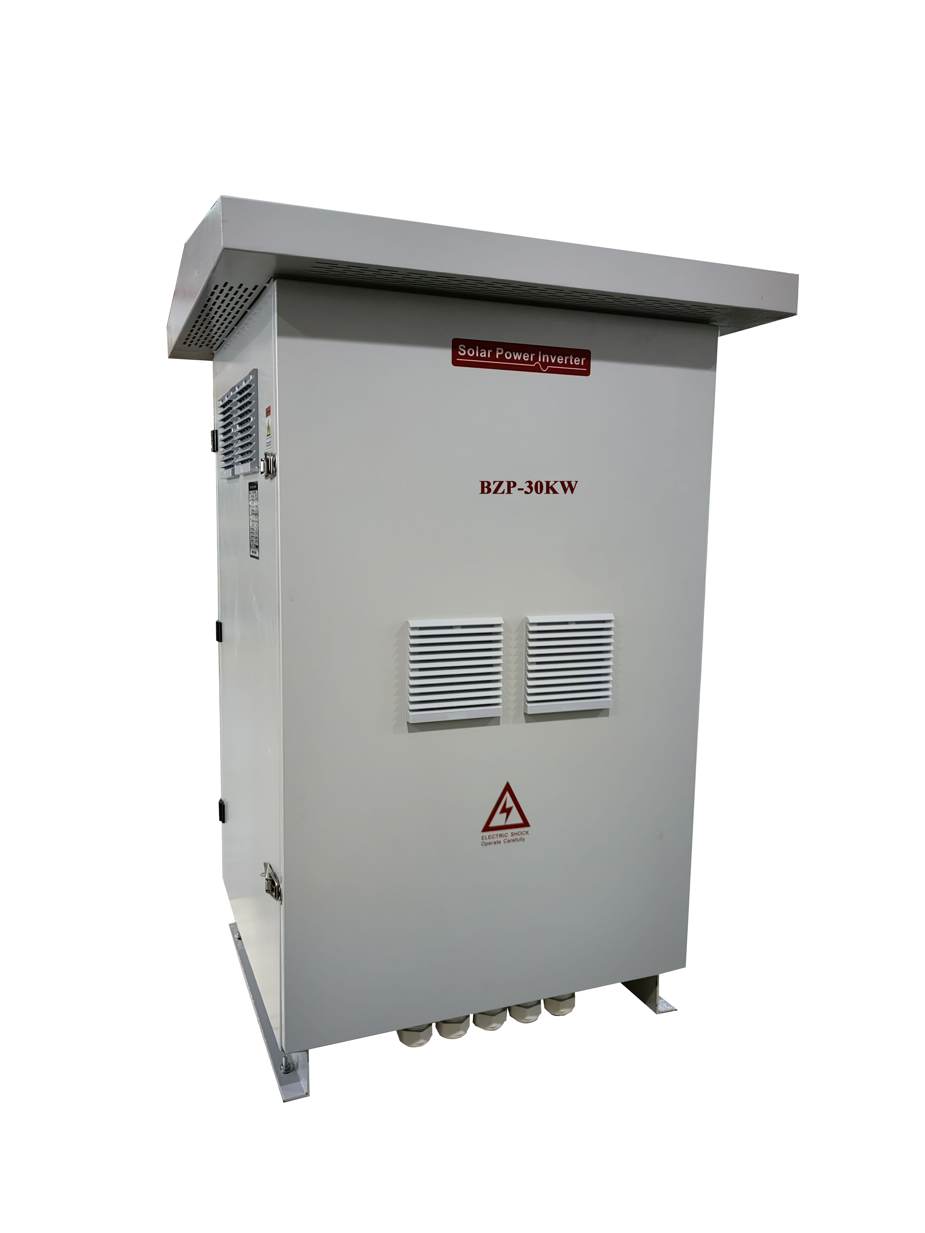 IP54-30KW-1.jpg