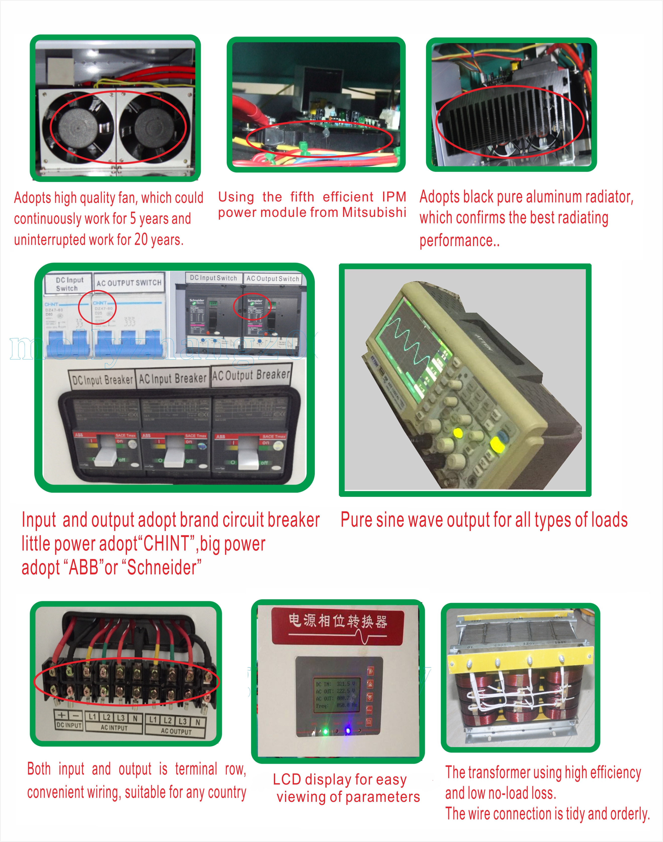 power phase converter-english.jpg