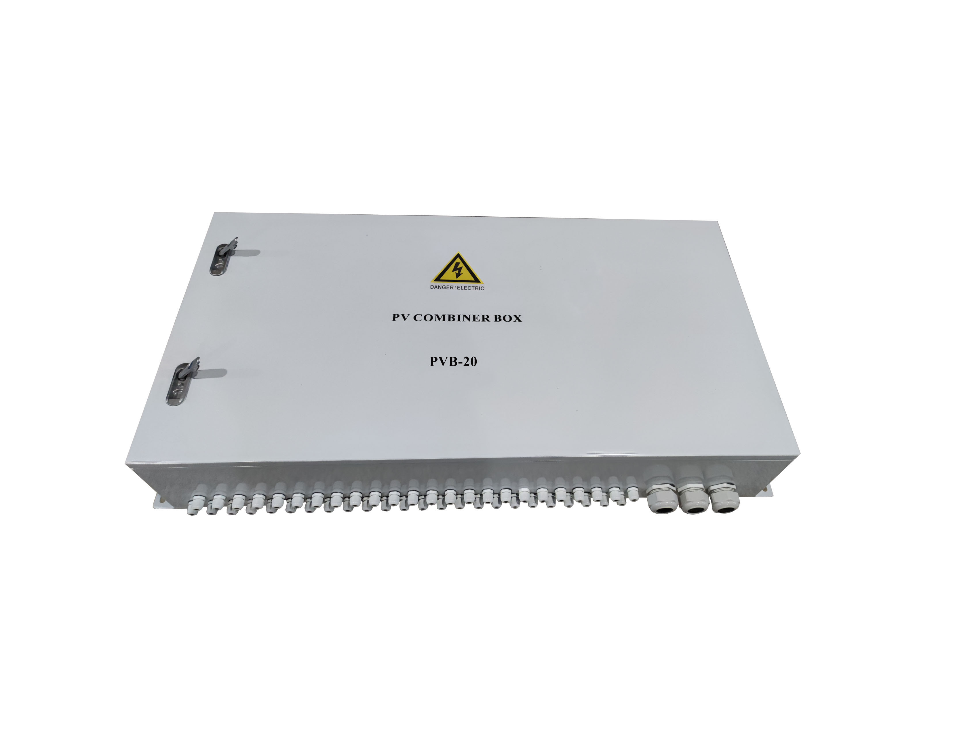 PVB-20-1.jpg