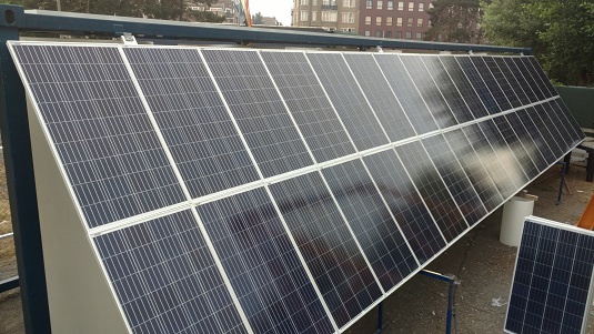 solar pannel array.jpg