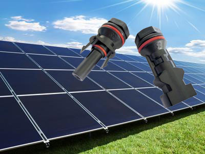 Unlocking the Advantages of Premium Photovoltaic Accessories for Sustainable Energy Solutions