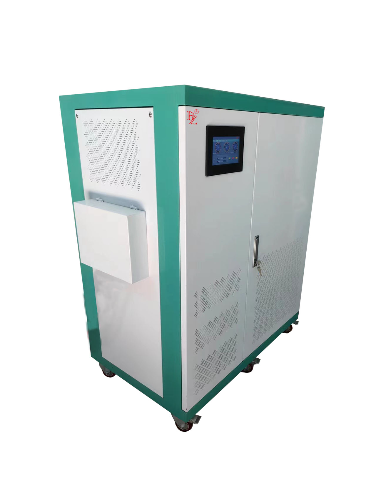 Discover 7 Innovative Industry Applications of the Best DC Power Supply for Global Buyers