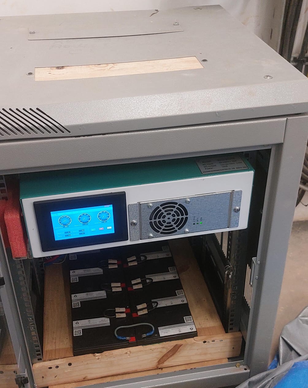 What Makes the Best Lithium Battery Charger the Ideal Choice for Your Needs