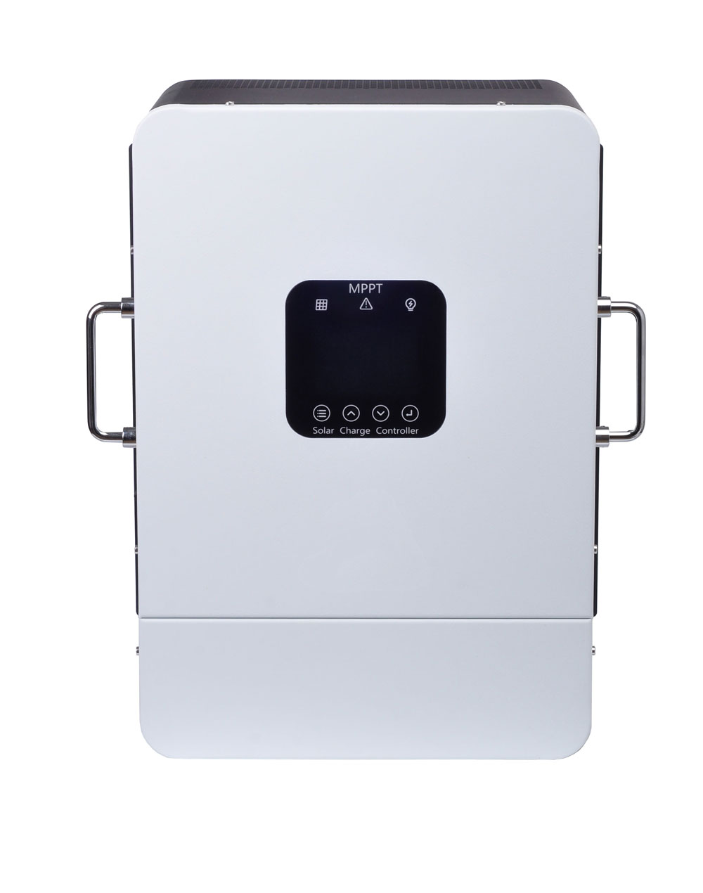 Intelligent MPPT Solar Controllers for Improving PV System Efficiency and Profitability