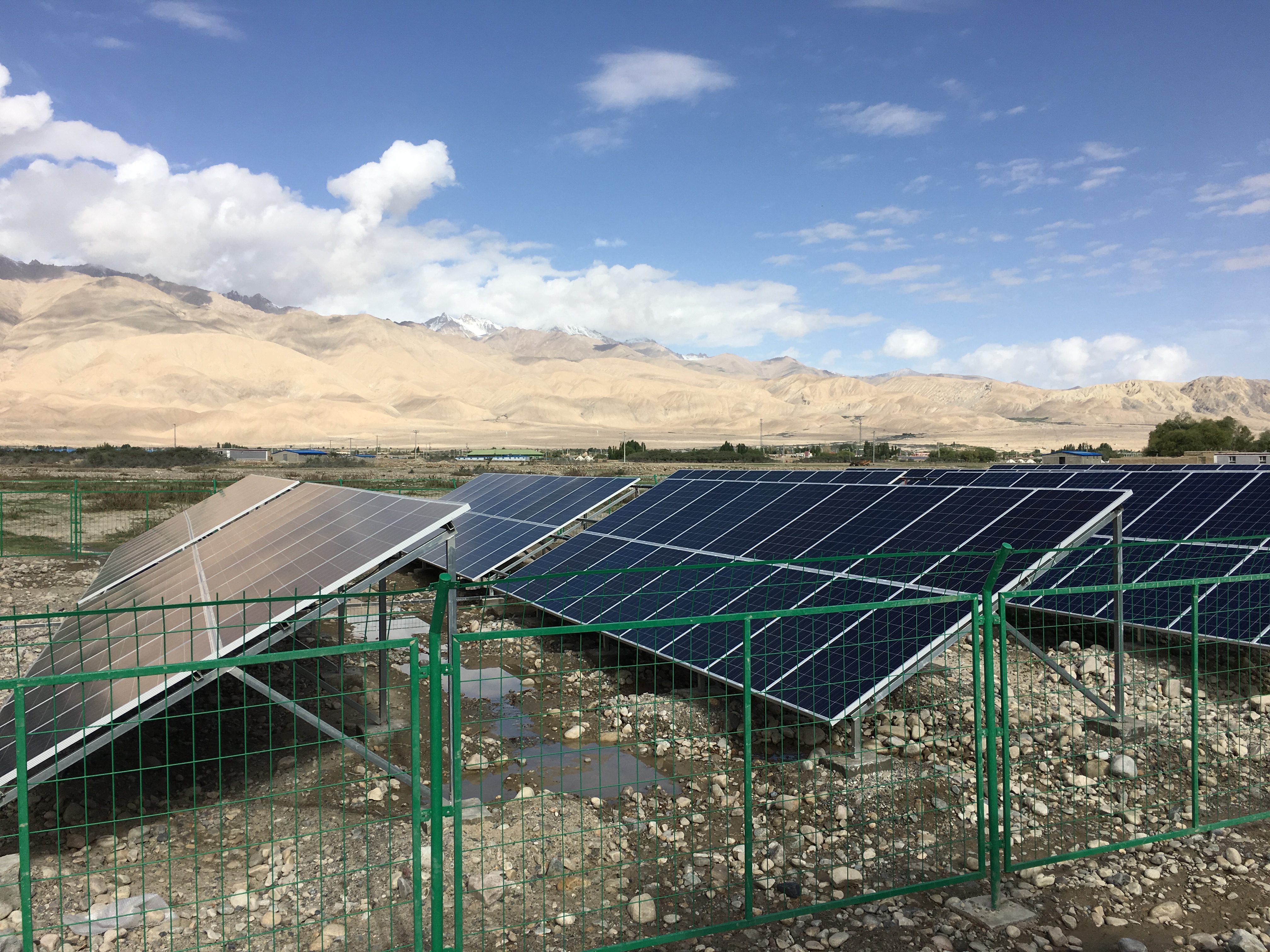 Ultimate Guide to Choosing the Best Pv Pump Inverter for Your Renewable Energy Needs