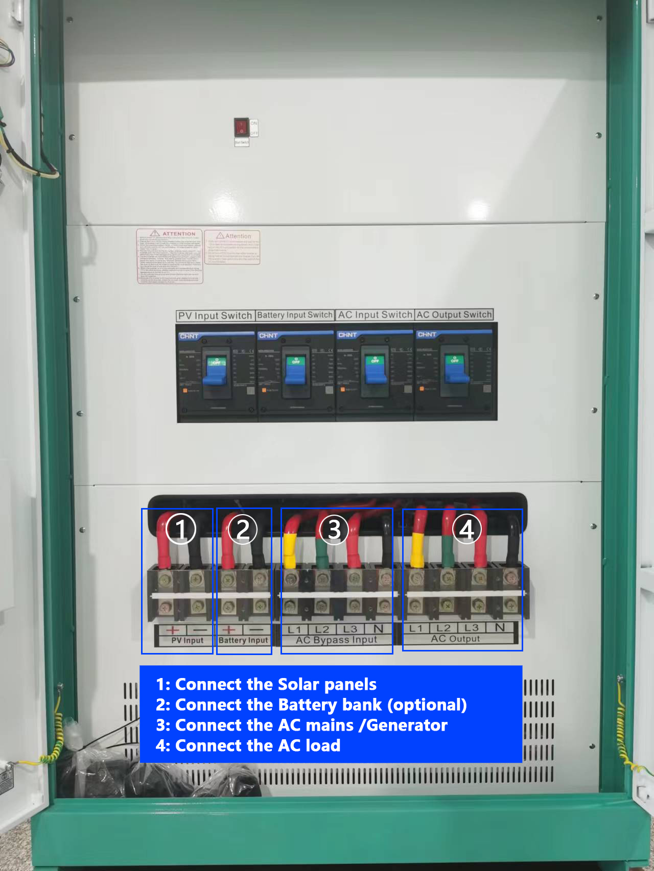 PV+DC+AC-1.jpg