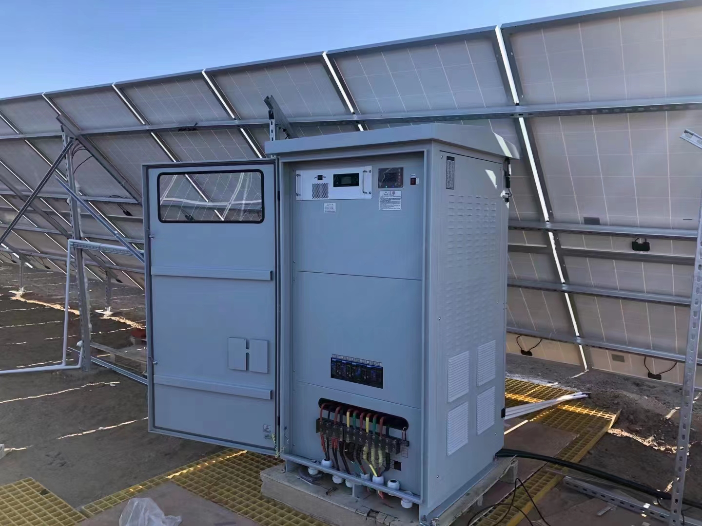 MPPT控制器 (1).jpg