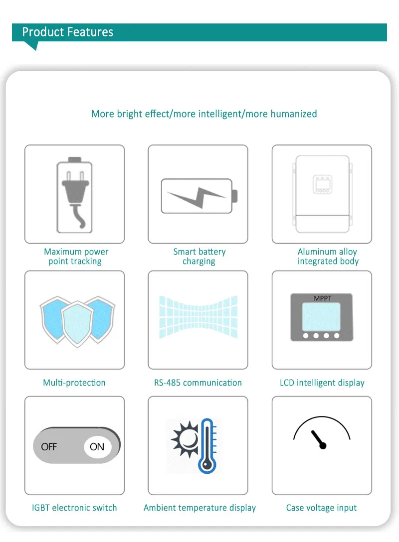 MPPT控制器 (1).png
