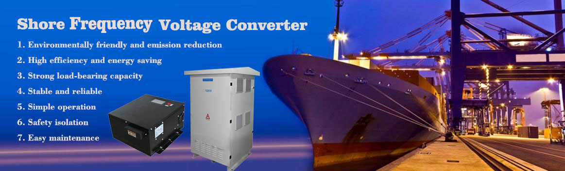 shore frequency voltage converter.jpg