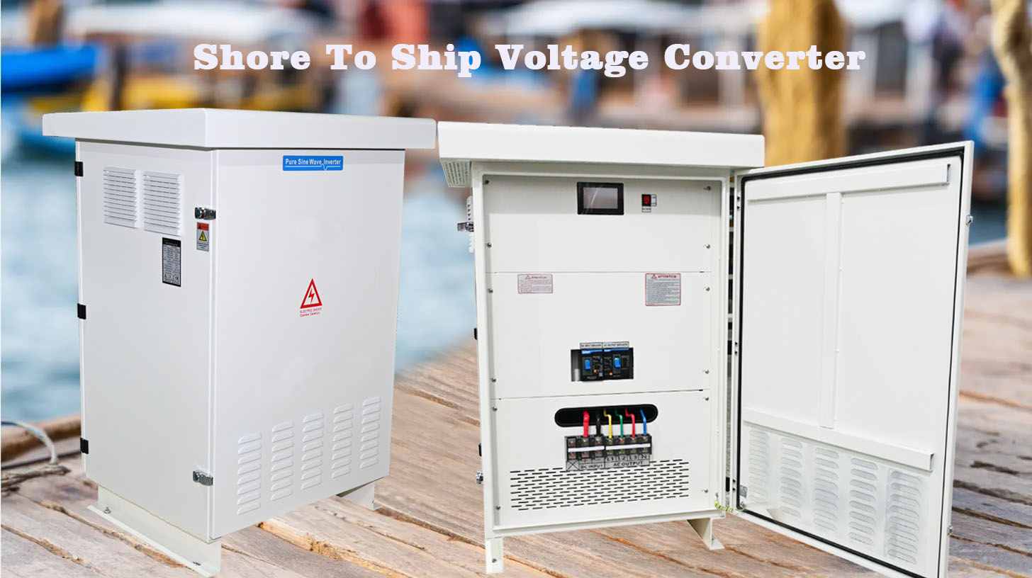 Shore to Ship Converter.jpg